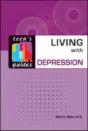 Living With Depression - Preview