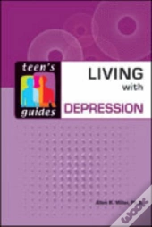 Living With Depression