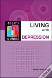 Capa do artigo Living With Depression