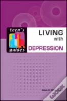 Living With Depression