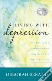 Living With Depression