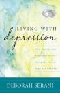 Living With Depression - Preview