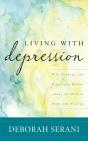 Living With Depression - Preview