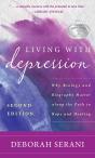 Living With Depression - Preview