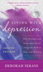 Living With Depression - Preview