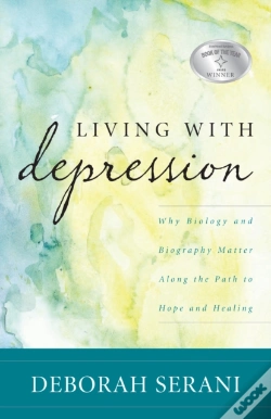 Capa do artigo Living With Depression