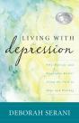 Living With Depression - Preview