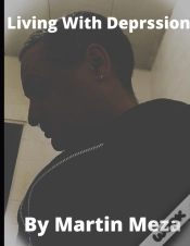 Capa do artigo Living With Depression