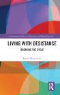 Living With Desistance - Preview