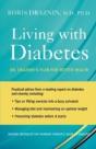 Living With Diabetes - Preview