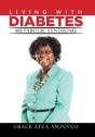 Living With Diabetes - Preview