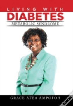 Capa do artigo Living With Diabetes