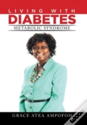 Capa do artigo Living With Diabetes