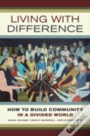 Living With Difference