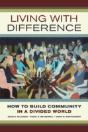 Living With Difference - Preview