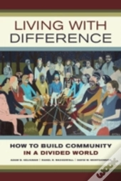 Living With Difference