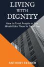 Living With Dignity - Preview