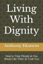 Living With Dignity - Preview