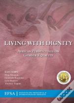 Living With Dignity