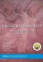 Living With Dignity - Preview