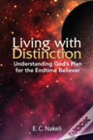 Living With Distinction