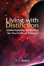 Living With Distinction - Preview