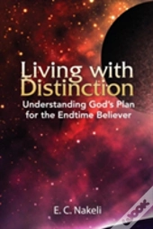 Living With Distinction