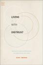 Living With Distrust - Preview