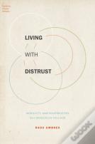 Living With Distrust