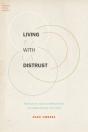 Living With Distrust - Preview