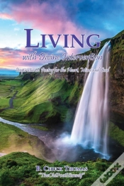 Capa do artigo Living With Divine Intervention