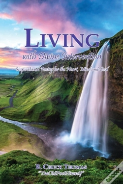 Capa do artigo Living With Divine Intervention