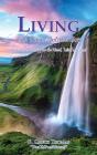 Living With Divine Intervention - Preview