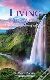 Capa do artigo Living With Divine Intervention
