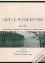 Living With Dying