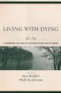 Living With Dying - Preview