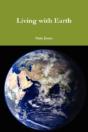 Living With Earth - Preview