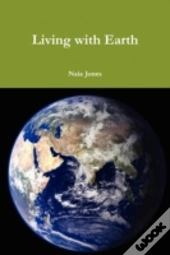 Living With Earth