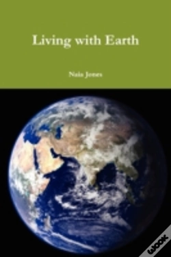 Capa do artigo Living With Earth