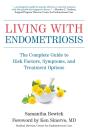 Living With Endometriosis - Preview