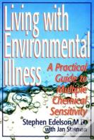Living With Environmental Illness
