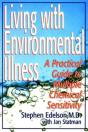 Living With Environmental Illness - Preview