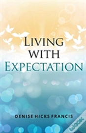 Capa do artigo Living With Expectation