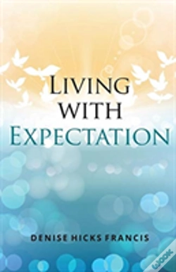 Capa do artigo Living With Expectation