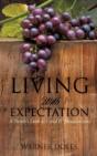 Living With Expectation - Preview