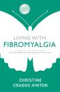 Living With Fibromyalgia - Preview