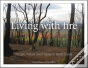 Capa do artigo Living With Fire