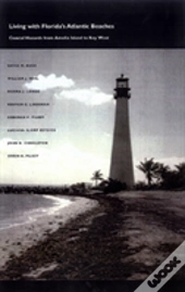 Living With Florida'S Atlantic Beaches