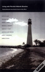 Capa do artigo Living With Florida