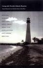 Living With Florida'S Atlantic Beaches - Preview